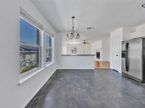 1307  Hayes Street , Cedar Hill Texas 75104