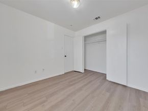 1307  Hayes Street , Cedar Hill Texas 75104