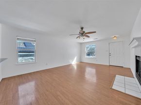 1307  Hayes Street , Cedar Hill Texas 75104