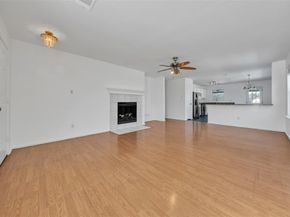 1307  Hayes Street , Cedar Hill Texas 75104