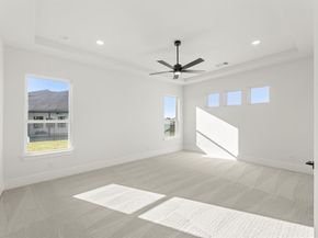 208  Links Court , Heath Texas 75126