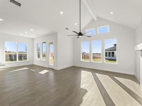 208  Links Court , Heath Texas 75126