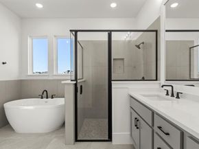 208  Links Court , Heath Texas 75126