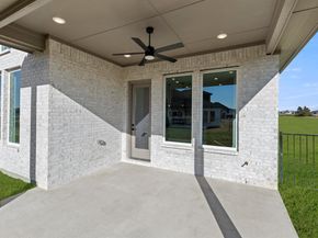 208  Links Court , Heath Texas 75126