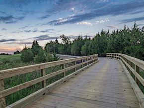 208  Links Court , Heath Texas 75126