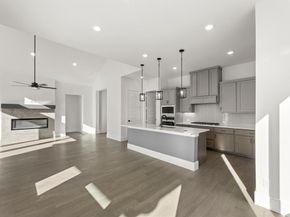 208  Links Court , Heath Texas 75126