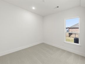 208  Links Court , Heath Texas 75126