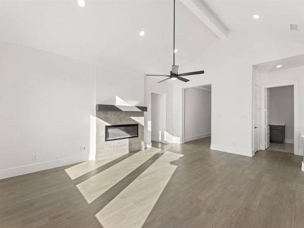 208  Links Court , Heath Texas 75126