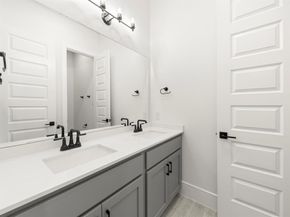 208  Links Court , Heath Texas 75126