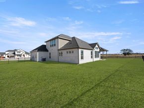 208  Links Court , Heath Texas 75126