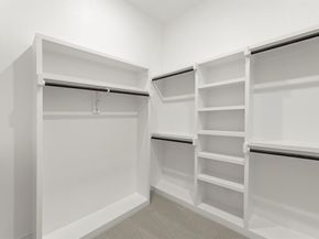 208  Links Court , Heath Texas 75126