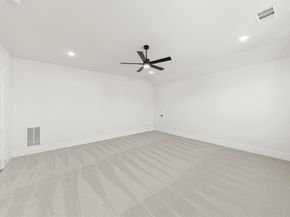 208  Links Court , Heath Texas 75126