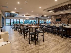 208  Links Court , Heath Texas 75126