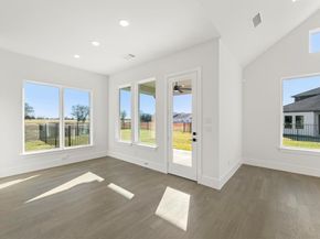 208  Links Court , Heath Texas 75126