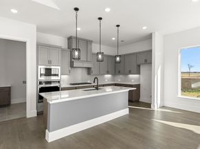 208  Links Court , Heath Texas 75126