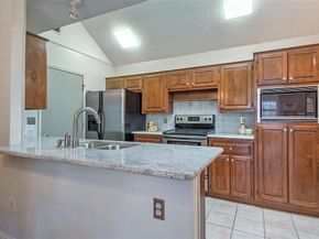 2538  Lake Bend Terrace , Carrollton Texas 75006