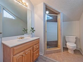 2538  Lake Bend Terrace , Carrollton Texas 75006