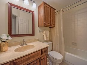 2538  Lake Bend Terrace , Carrollton Texas 75006