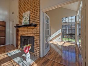 2538  Lake Bend Terrace , Carrollton Texas 75006