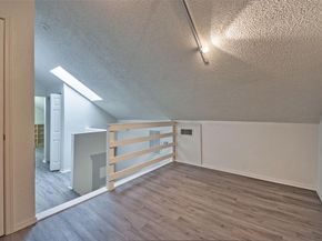 2538  Lake Bend Terrace , Carrollton Texas 75006