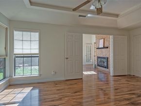 2538  Lake Bend Terrace , Carrollton Texas 75006