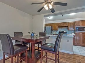 2538  Lake Bend Terrace , Carrollton Texas 75006