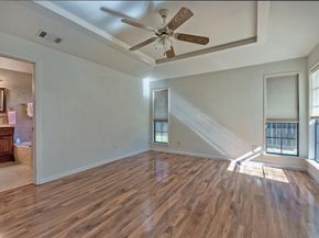 2538  Lake Bend Terrace , Carrollton Texas 75006