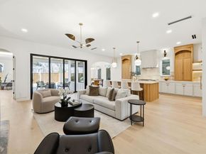 2015  Euclid Avenue , Dallas Texas 75206