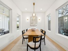 2015  Euclid Avenue , Dallas Texas 75206