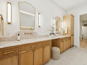 2015  Euclid Avenue , Dallas Texas 75206