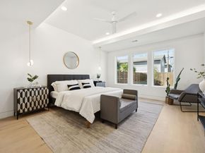 2015  Euclid Avenue , Dallas Texas 75206