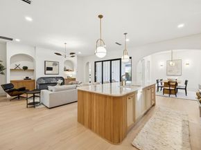 2015  Euclid Avenue , Dallas Texas 75206