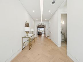 2015  Euclid Avenue , Dallas Texas 75206