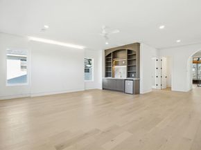 2015  Euclid Avenue , Dallas Texas 75206