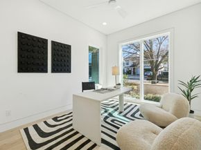 2015  Euclid Avenue , Dallas Texas 75206