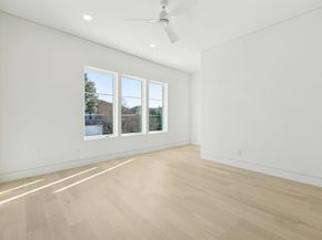 2015  Euclid Avenue , Dallas Texas 75206