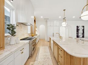 2015  Euclid Avenue , Dallas Texas 75206