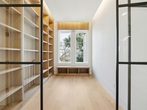 2015  Euclid Avenue , Dallas Texas 75206