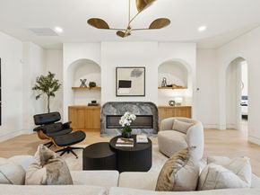 2015  Euclid Avenue , Dallas Texas 75206