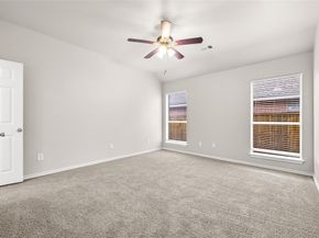 7928  Hill Country Lane , Dallas Texas 75249