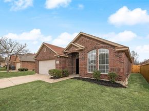 7928  Hill Country Lane , Dallas Texas 75249