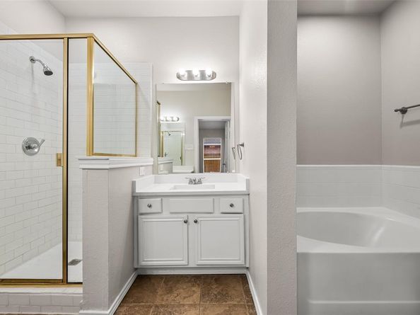 7928  Hill Country Lane , Dallas Texas 75249