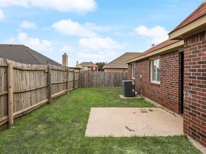 7928  Hill Country Lane , Dallas Texas 75249