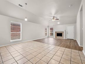 7928  Hill Country Lane , Dallas Texas 75249