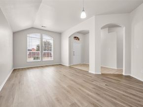 7928  Hill Country Lane , Dallas Texas 75249