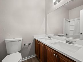 7928  Hill Country Lane , Dallas Texas 75249