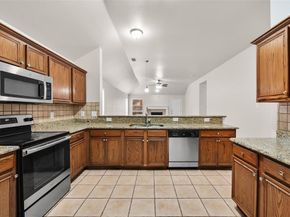 7928  Hill Country Lane , Dallas Texas 75249