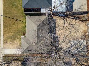 9255  Palisade Drive , Dallas Texas 75217