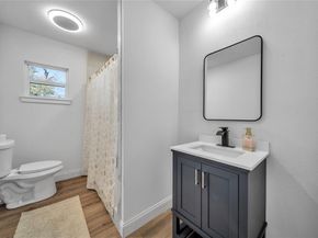 9255  Palisade Drive , Dallas Texas 75217