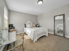 9255  Palisade Drive , Dallas Texas 75217